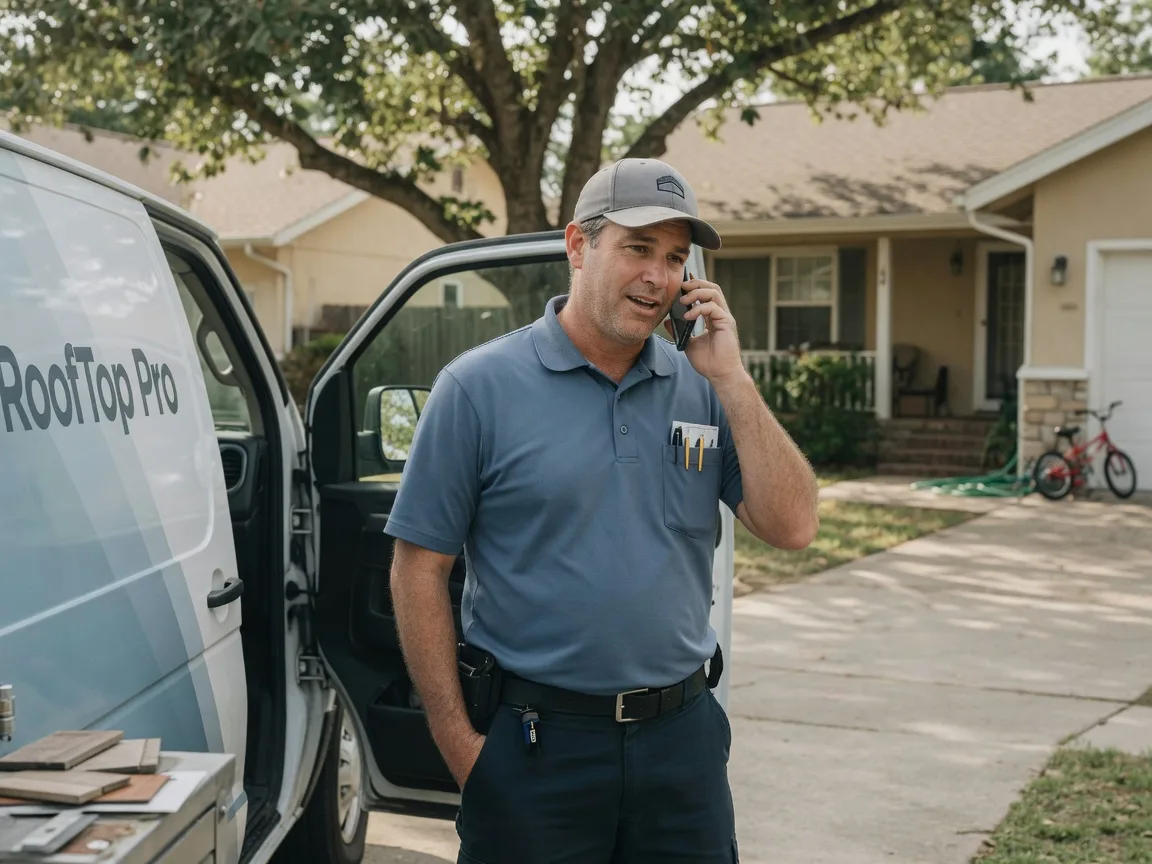 Roof Repair Haigler, NE FAQs